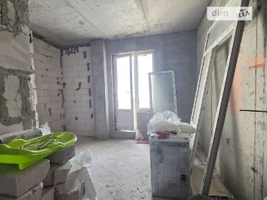 Продаж 3к квартири 71.4 кв. м на вул. Михайла Грушевського • ID 34731504