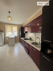 вулиця Вишнева, Ужгород, вул. Вишнева 22 • ID 34731505
