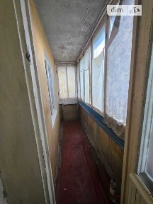 Продаж 2к квартири 48 кв. м на просп. Соборності 3Б • ID 34731437