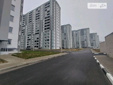 Продаж 2к квартири 60.5 кв. м на вул. Заливна 12 • ID 34731046