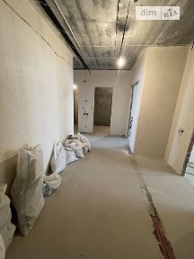 Продаж 2к квартири 79.7 кв. м на шосе Старокостянтинівське 5/3В • ID 34731411