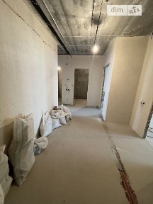 Продаж 2к квартири 79.7 кв. м на шосе Старокостянтинівське 5/3В • ID 34731411