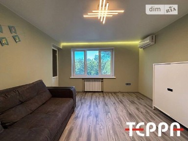 Продаж 2к квартири 49.43 кв. м на просп. Моторобудівників • ID 34731431