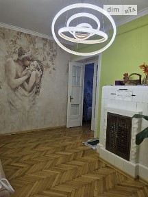 Продаж 5к квартири 190 кв. м на вул. Богуна Івана • ID 34731155