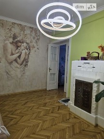 Богуна Івана вулиця, район Шевченківський, Чернівці, вул. Богуна Івана 34731155