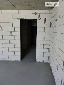 Продаж 1к квартири 46 кв. м на вул. Генерала Мирона Тарнавського 7 • ID 34731400