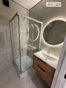 Продаж 1к квартири 37.4 кв. м на шосе Львівське 53 • ID 34731421