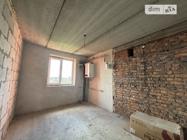 Продаж 5к квартири 141 кв. м на вул. Проскурівського Підпілля 165Б • ID 34731439