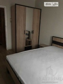 Продаж 2к квартири 78 кв. м на вул. Ревуцького 54 • ID 34731402