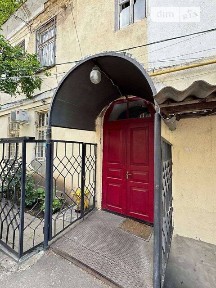 Продаж 2к квартири 44 кв. м на пров. Прохоровський • ID 34731396
