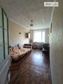 Продаж 2к квартири 50 кв. м на вул. Академіка Заболотного 24 • ID 34731044