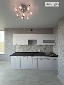 Продаж 1к квартири 43 кв. м на вул. Захисників України 70 • ID 34731233