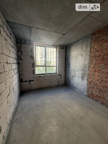 Продаж 2к квартири 46 кв. м на вул. Університетська 3/14, кв. 16 • ID 34731398
