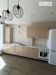 Продаж 1к квартири 41 кв. м на вул. Івана Кожедуба 8 • ID 34731132