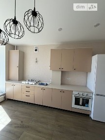 Продаж 1к квартири 41 кв. м на вул. Івана Кожедуба 8 • ID 34731132