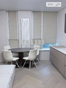 Продаж 1к квартири 22 кв. м на вул. Соборна 17 • ID 34731205