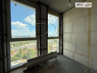 Продаж 1к квартири 42 кв. м на просп. Науки 58В • ID 34731208
