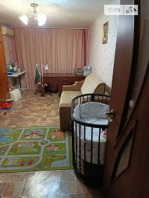 Немировича-Данченка вулиця, мікрорайон Придніпровський, район Самарський, Дніпро, вул. Немировича-Данченка 32/88 • ID 34731139