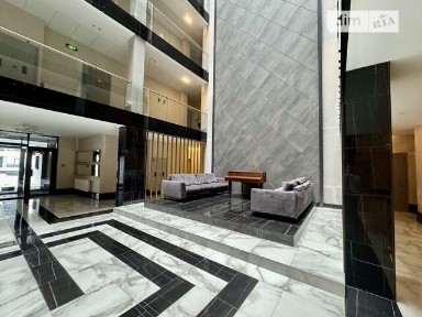 Продаж 2к квартири 64 кв. м на дор. Фонтанська 77А • ID 34731043