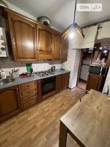Продаж 4к квартири 90 кв. м на просп. Шевченка • ID 34731191