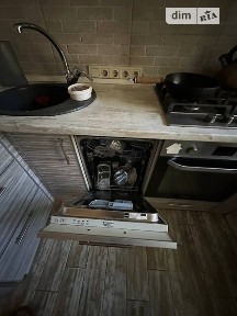 Продаж 3к квартири 61 кв. м на просп. Небесної Сотні • ID 34731189