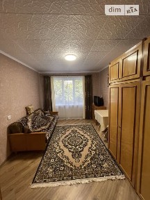 Продаж 1к квартири 13.2 кв. м на просп. Злуки • ID 34731125