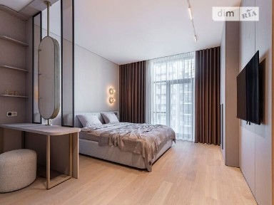 Продаж 2к квартири 105 кв. м на вул. Андрія Верхогляда 17В • ID 34731087