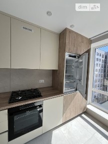 Продаж 1к квартири 41 кв. м на вул. Івана Кожедуба 8 • ID 34730965