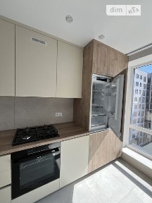 Продаж 1к квартири 41 кв. м на вул. Миколи Мозгового 2 • ID 34730965