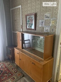 Продаж 1к квартири 32.1 кв. м на вул. Верховинна 39 • ID 34730964