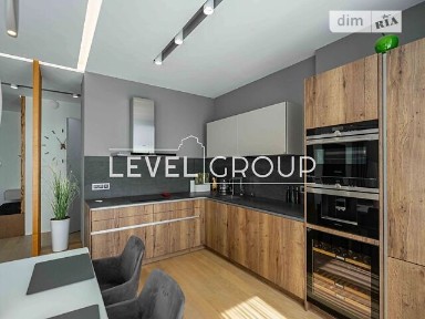 Продаж 3к квартири 123 кв. м на вул. Маккейна Джона 7 • ID 34730986