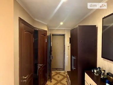 Продаж 3к квартири 70 кв. м на вул. Данила Щербаківського 31Б • ID 34731050