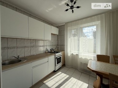 Продаж 2к квартири 50 кв. м на вул. Стельмаха 53 • ID 34731045