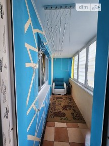 Продаж 3к квартири 97.3 кв. м на вул. Ранкова 2А • ID 34730239