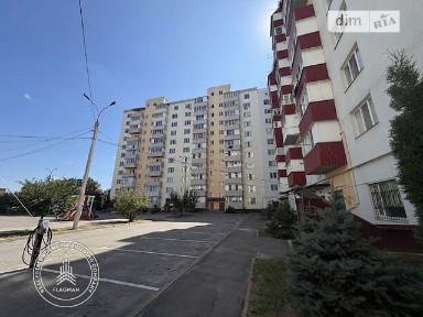 Продаж 3к квартири 80 кв. м на вул. Якова Гальчевського • ID 34731074