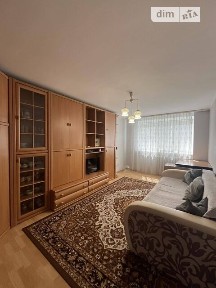 Продаж 3к квартири 60 кв. м на вул. Потебні 50 • ID 34731026