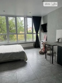 Продаж 1к квартири 32 кв. м на вул. Петропавлівська 40 • ID 34731024