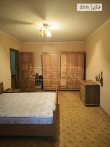 Продаж 2к квартири 62 кв. м на просп. Миколи Бажана 34 • ID 34730743