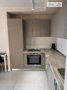 Продаж 2к квартири 84 кв. м на вул. Юлії Здановської 60А • ID 34730928