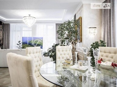 Продаж 3к квартири 143 кв. м на вул. Андрія Верхогляда 15 • ID 34731062