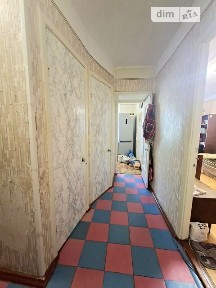 вулиця Сорочинська, район Хортицький, Запоріжжя, вул. Сорочинська • ID 34730828