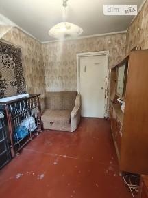 Продаж 3к квартири 61.8 кв. м на вул. Олексія Вадатурського 67 • ID 34730938