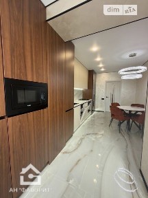 Продаж 2к квартири 81 кв. м на вул. Кармелюка • ID 34730949