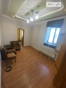 Продаж 2к квартири 35.3 кв. м на вул. Велика Морська 36 • ID 34730943