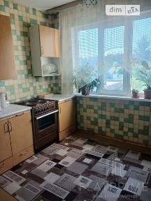 Продаж 2к квартири 55.6 кв. м на вул. Академіка Заболотного 76 • ID 34730922
