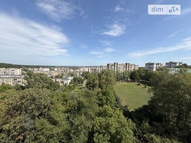 Продаж 3к квартири 68 кв. м на вул. Івасюка Володимира 19, кв. 20 • ID 34730827