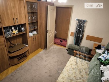 Продаж 2к квартири 56.3 кв. м на вул. Архітектора Вербицького 9Є • ID 34730911