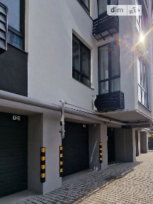 Продаж 1к квартири 49.3 кв. м на шосе Запорізьке 32М • ID 34730789