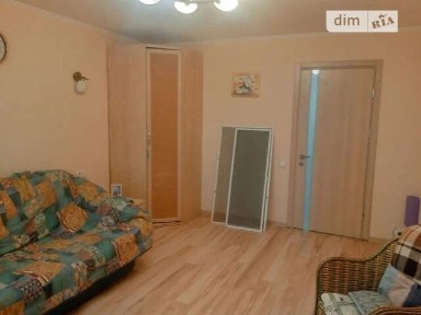 Продаж 1к квартири 41 кв. м на вул. Клочківська 276Б • ID 34730745