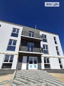 СУПЕР ПРОПОЗИЦІЯ! Продаж 1к квартира 58м2 в готовому будинку за 42.000$ з ГАЗОМ, та укриттям! Гостомель. Розтерменування на рік 0%